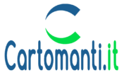 Cartomanti