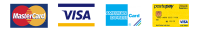 Credit-Card-Bar-WS.png Credit-Card-Bar-WS.png