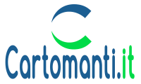 Logo Cartomanti_IT 1000×600 Logo Cartomanti_IT 1000x600