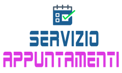 Logo Servizio Appuntamenti02 Canti_IT 1000x600