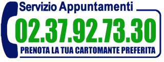 Servizio-Appuntamenti-02 37927330