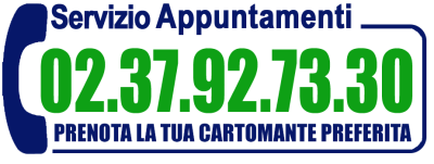 Servizio-Appuntamenti-02 37927330